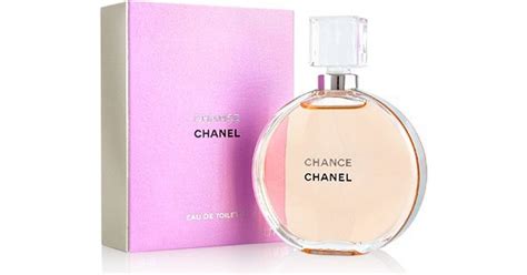 chanel chance edt 150ml 5 oz|chanel chance perfume pink ulta.